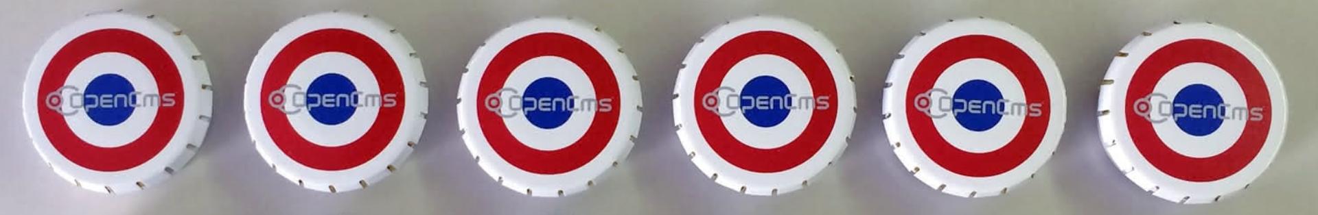 (c) CC BY-NC-SA / Alkacon Software - https://alkacon.com