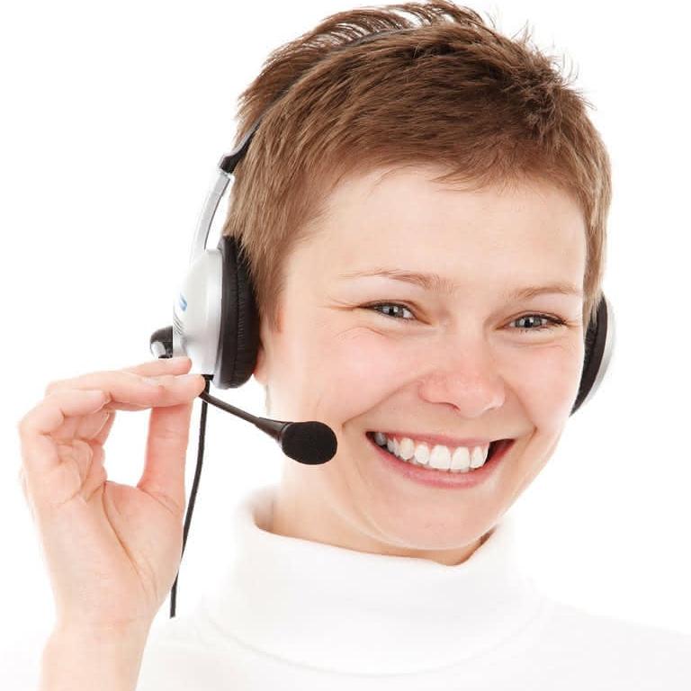 (c) CC0 Public Domain / publicdomainpictures.net