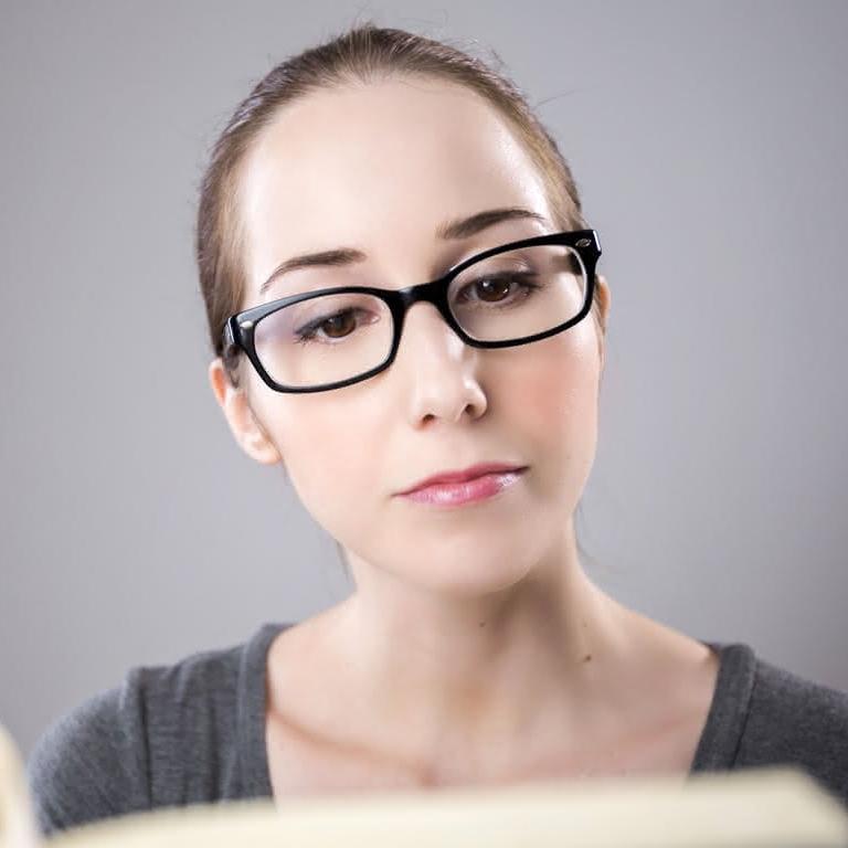 (c) CC0 Public Domain / Pixabay.com