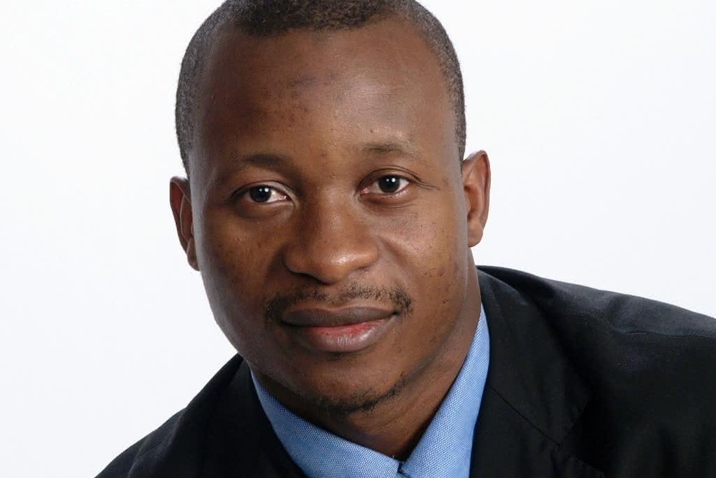 (c) CC0 Public Domain / Pixabay.com